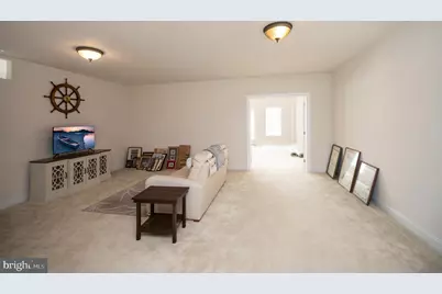7910 Burbank Avenue, Fredericksburg, VA 22407 - Photo 40