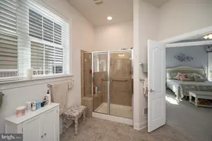 7910 Burbank Ave, Fredericksburg, VA 22407 - Photo 42