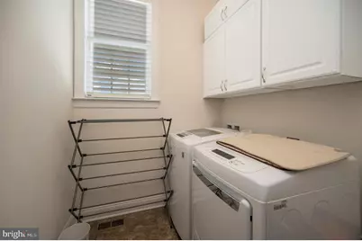 7910 Burbank Avenue, Fredericksburg, VA 22407 - Photo 38