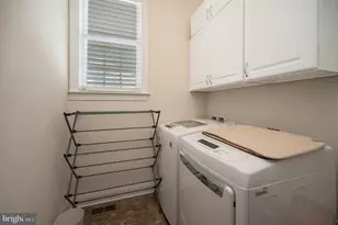 7910 Burbank Ave, Fredericksburg, VA 22407 - Photo 34