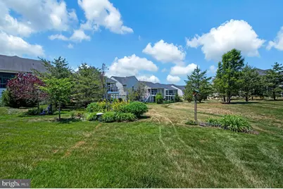 7910 Burbank Avenue, Fredericksburg, VA 22407 - Photo 12