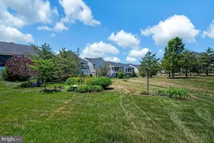 7910 Burbank Ave, Fredericksburg, VA 22407 - Photo 8