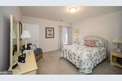 7910 Burbank Avenue, Fredericksburg, VA 22407 - Photo 38