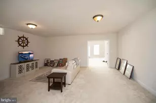 7910 Burbank Ave, Fredericksburg, VA 22407 - Photo 44