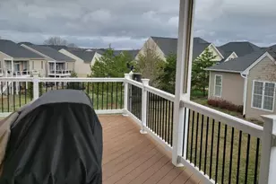 7910 Burbank Ave, Fredericksburg, VA 22407 - Photo 54