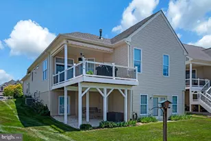 7910 Burbank Ave, Fredericksburg, VA 22407 - Photo 84