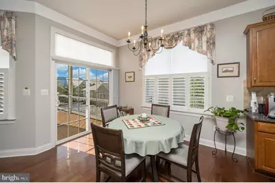 7910 Burbank Avenue, Fredericksburg, VA 22407 - Photo 30