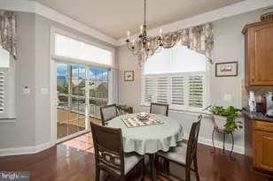 7910 Burbank Ave, Fredericksburg, VA 22407 - Photo 26