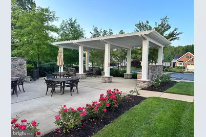 7910 Burbank Avenue, Fredericksburg, VA 22407 - Photo 58