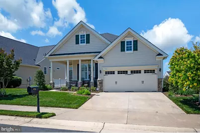 7910 Burbank Avenue, Fredericksburg, VA 22407 - Photo 68