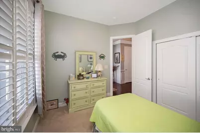 7910 Burbank Avenue, Fredericksburg, VA 22407 - Photo 16
