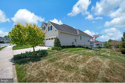 7910 Burbank Avenue, Fredericksburg, VA 22407 - Photo 10