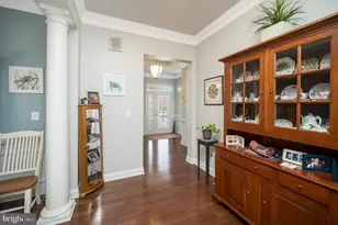 7910 Burbank Ave, Fredericksburg, VA 22407 - Photo 20
