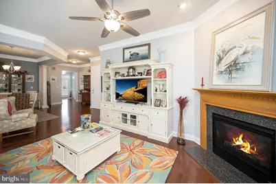 7910 Burbank Avenue, Fredericksburg, VA 22407 - Photo 28