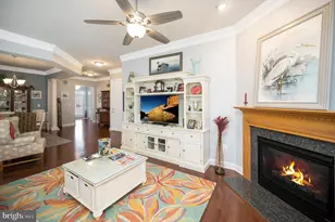 7910 Burbank Ave, Fredericksburg, VA 22407 - Photo 24