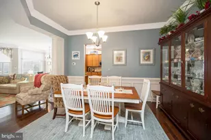 7910 Burbank Ave, Fredericksburg, VA 22407 - Photo 18