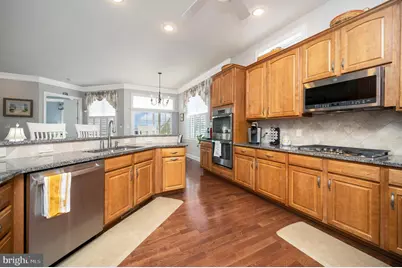 7910 Burbank Avenue, Fredericksburg, VA 22407 - Photo 36