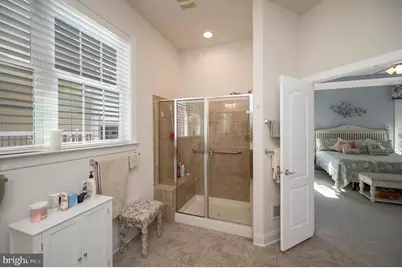 7910 Burbank Avenue, Fredericksburg, VA 22407 - Photo 36