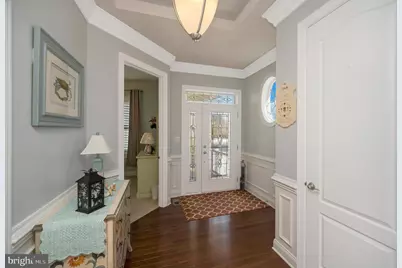 7910 Burbank Avenue, Fredericksburg, VA 22407 - Photo 14