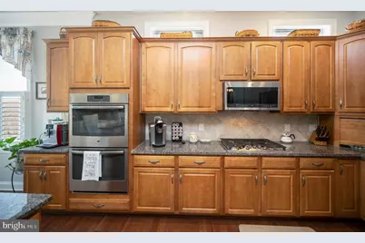 7910 Burbank Avenue, Fredericksburg, VA 22407 - Photo 34