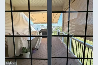 7910 Burbank Avenue, Fredericksburg, VA 22407 - Photo 64