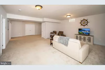 7910 Burbank Avenue, Fredericksburg, VA 22407 - Photo 42