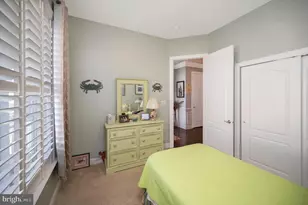 7910 Burbank Ave, Fredericksburg, VA 22407 - Photo 16