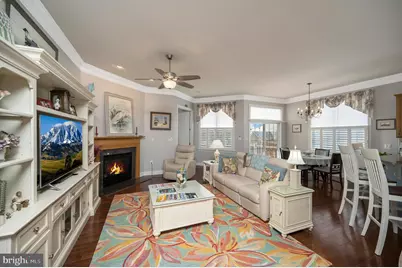 7910 Burbank Avenue, Fredericksburg, VA 22407 - Photo 26