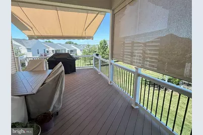 7910 Burbank Avenue, Fredericksburg, VA 22407 - Photo 66