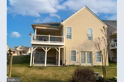 7910 Burbank Avenue, Fredericksburg, VA 22407 - Photo 76