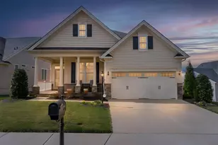 7910 Burbank Ave, Fredericksburg, VA 22407 - Photo 10