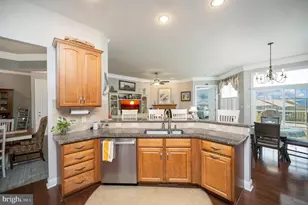 7910 Burbank Ave, Fredericksburg, VA 22407 - Photo 24