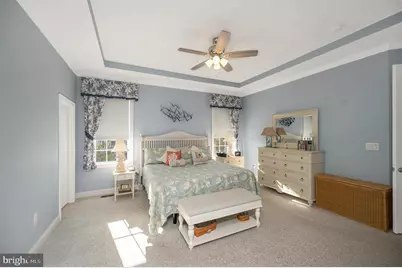 7910 Burbank Avenue, Fredericksburg, VA 22407 - Photo 40