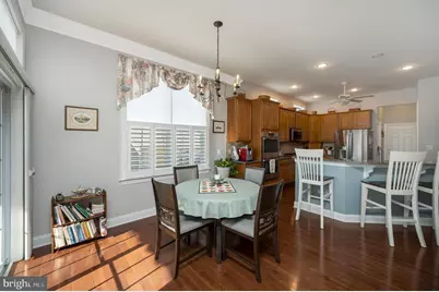 7910 Burbank Avenue, Fredericksburg, VA 22407 - Photo 22