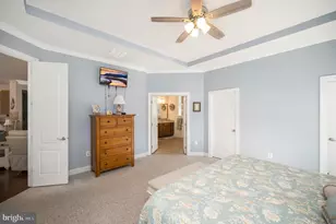 7910 Burbank Ave, Fredericksburg, VA 22407 - Photo 38