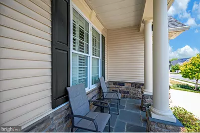7910 Burbank Avenue, Fredericksburg, VA 22407 - Photo 84
