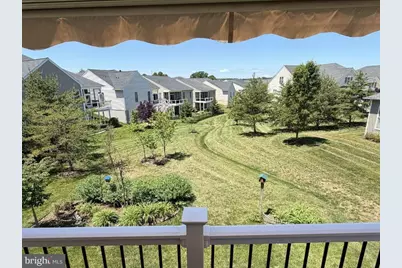 7910 Burbank Avenue, Fredericksburg, VA 22407 - Photo 1