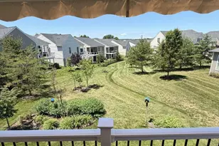7910 Burbank Ave, Fredericksburg, VA 22407 - Photo 1