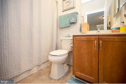 7910 Burbank Avenue, Fredericksburg, VA 22407 - Photo 46