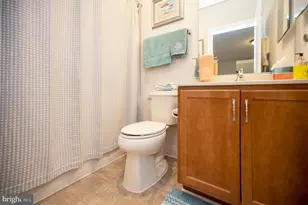 7910 Burbank Ave, Fredericksburg, VA 22407 - Photo 52