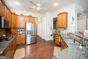 7910 Burbank Ave, Fredericksburg, VA 22407 - Photo 28