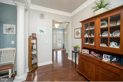 7910 Burbank Avenue, Fredericksburg, VA 22407 - Photo 8