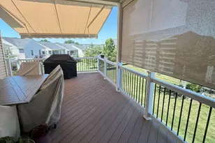 7910 Burbank Ave, Fredericksburg, VA 22407 - Photo 72