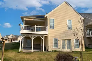 7910 Burbank Ave, Fredericksburg, VA 22407 - Photo 12