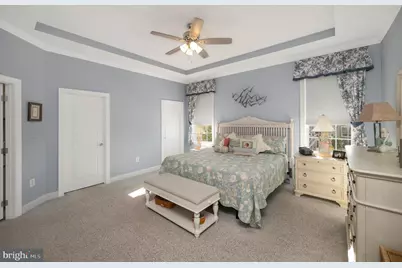 7910 Burbank Avenue, Fredericksburg, VA 22407 - Photo 6