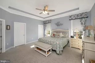 7910 Burbank Ave, Fredericksburg, VA 22407 - Photo 6
