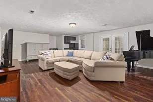 13801 Hunting Run Dr, Fredericksburg, VA 22407 - Photo 38