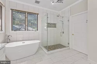 13801 Hunting Run Drive, Fredericksburg, VA 22407 - Photo 10