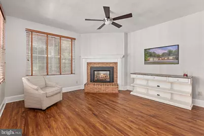 13801 Hunting Run Drive, Fredericksburg, VA 22407 - Photo 22