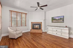 13801 Hunting Run Dr, Fredericksburg, VA 22407 - Photo 22